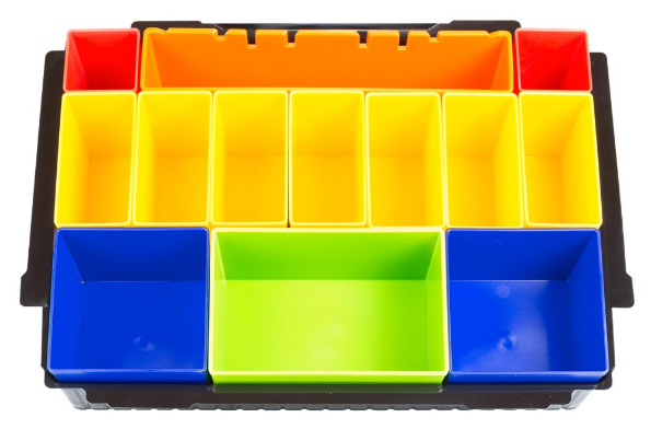 Afbeelding - https-www-ez-catalog-nl-Asset-d72719a19e2d46b4b0dc5c9cd42ee2f3-ImageFullSize-P-83652-C1C0-jpg